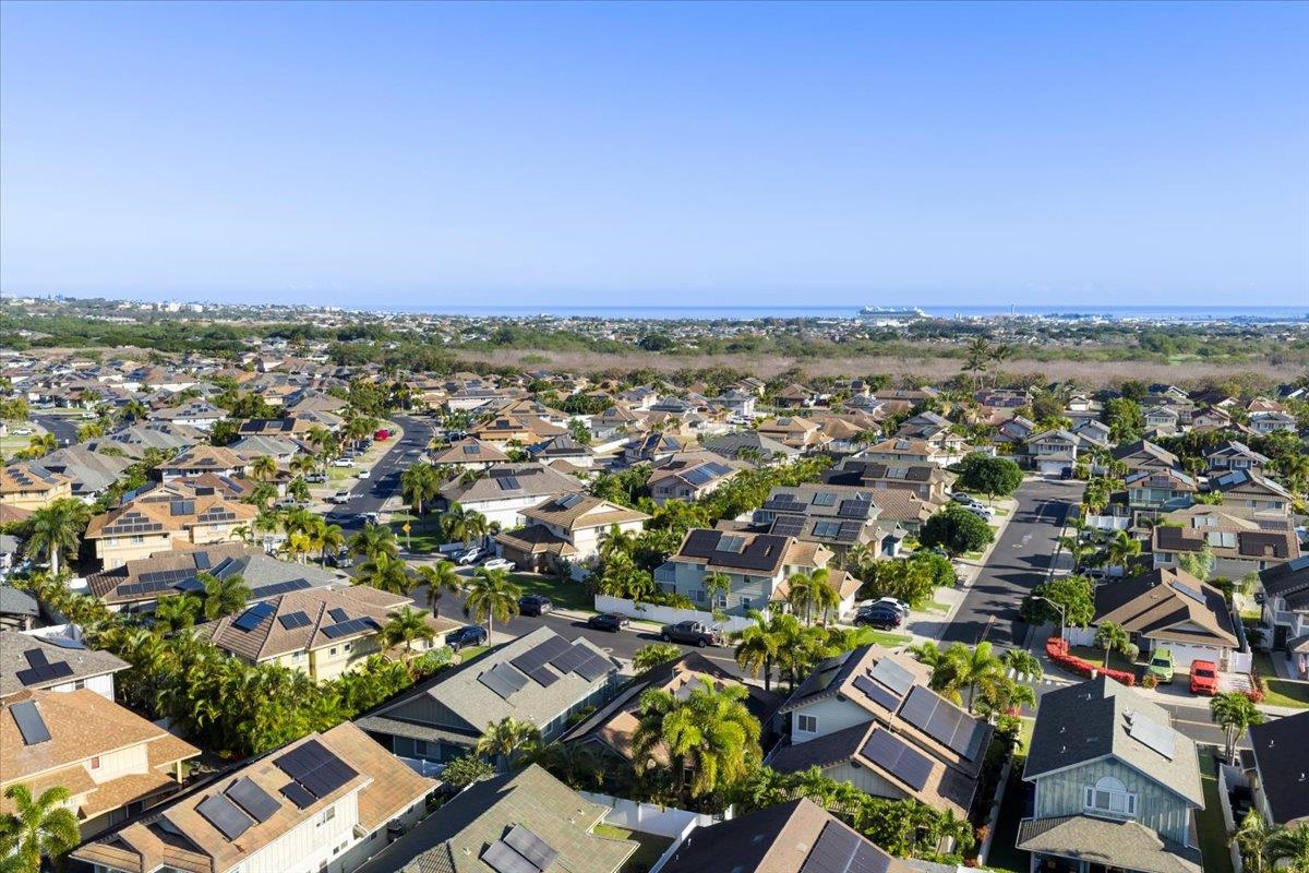 203  Molehulehu Loop Maui Lani, Kahului home - photo 39 of 42