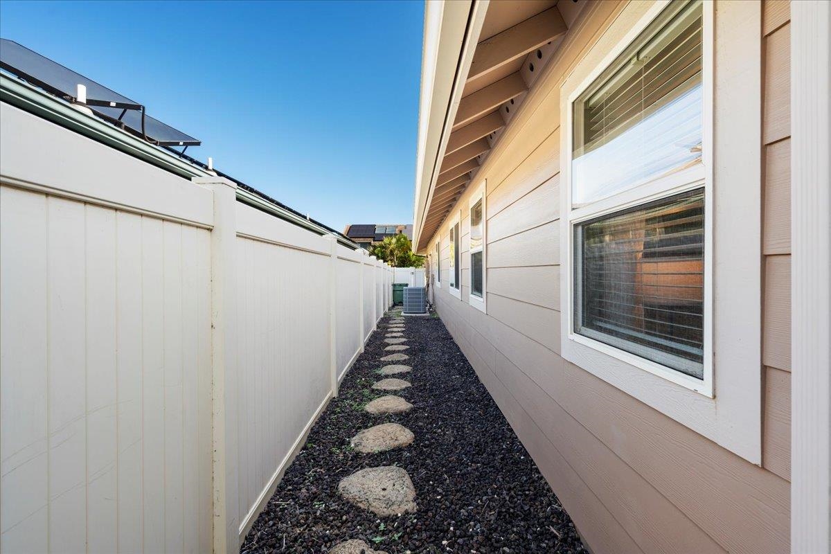 203  Molehulehu Loop Maui Lani, Kahului home - photo 41 of 42