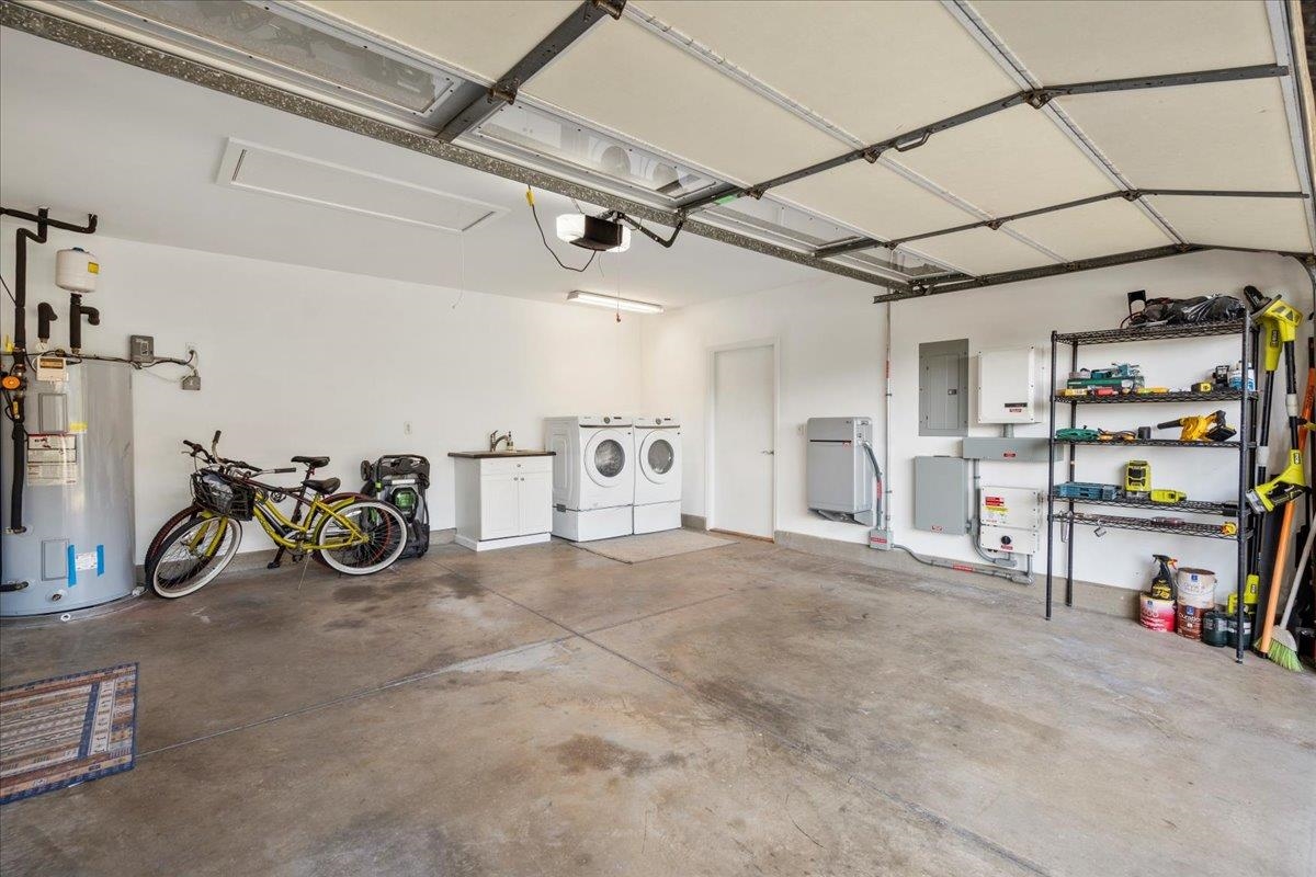 203  Molehulehu Loop Maui Lani, Kahului home - photo 42 of 42