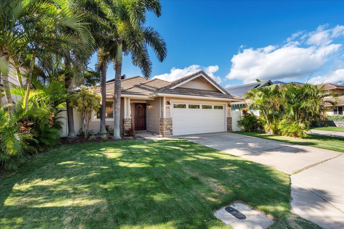 203  Molehulehu Loop Maui Lani, Kahului home - photo 7 of 42