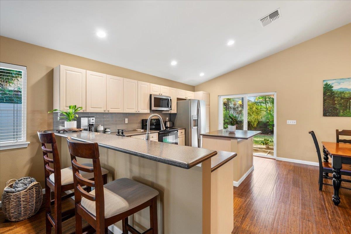 203  Molehulehu Loop Maui Lani, Kahului home - photo 8 of 42