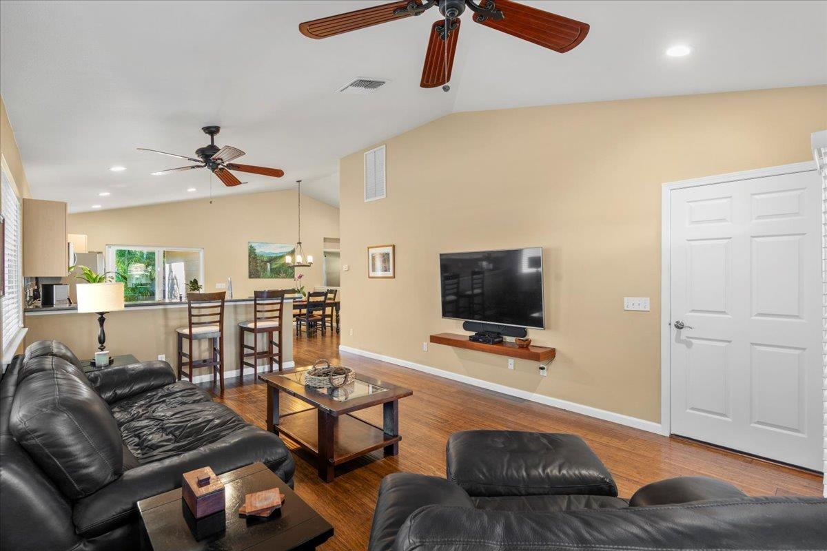 203  Molehulehu Loop Maui Lani, Kahului home - photo 10 of 42