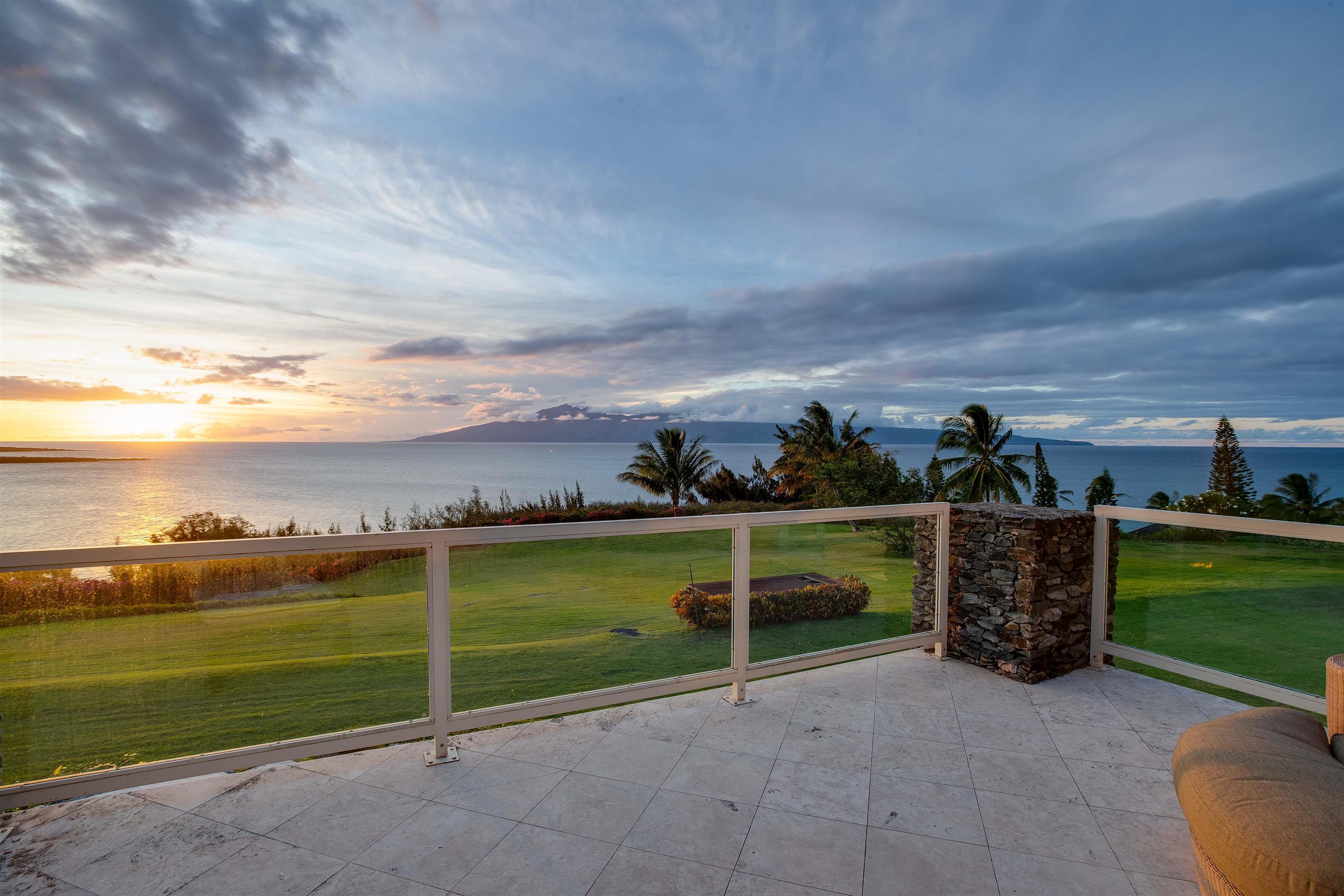 203  Plantation Club Dr Kapalua, Kapalua home - photo 17 of 20