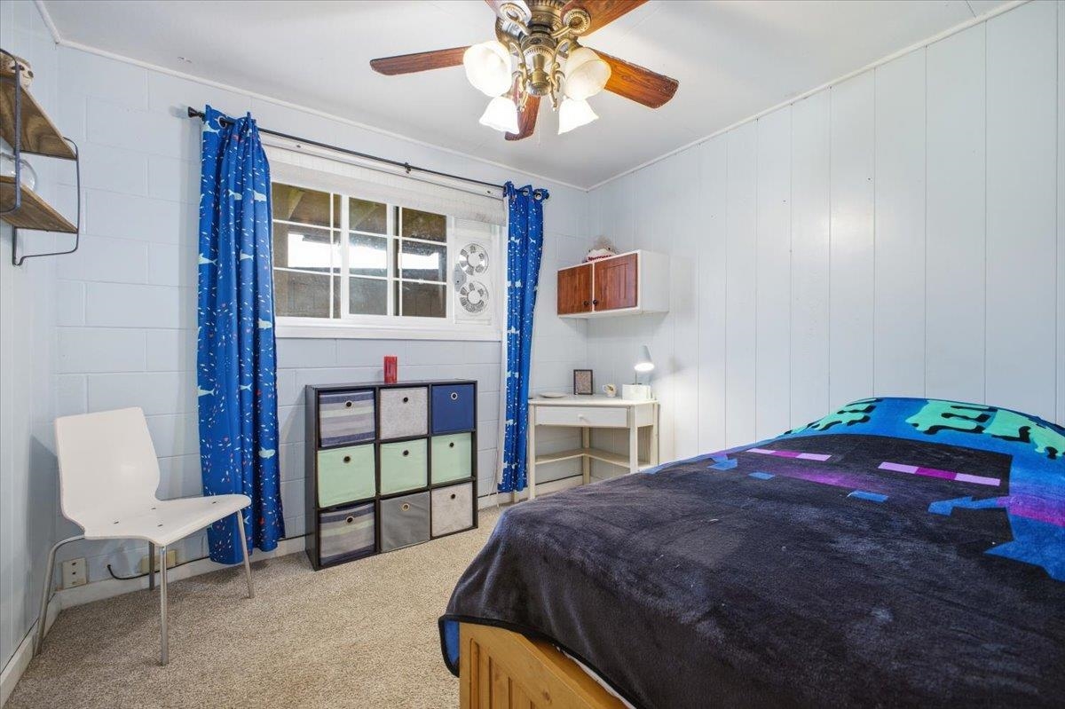 2035  Kahekili Hwy , Wailuku home - photo 11 of 29