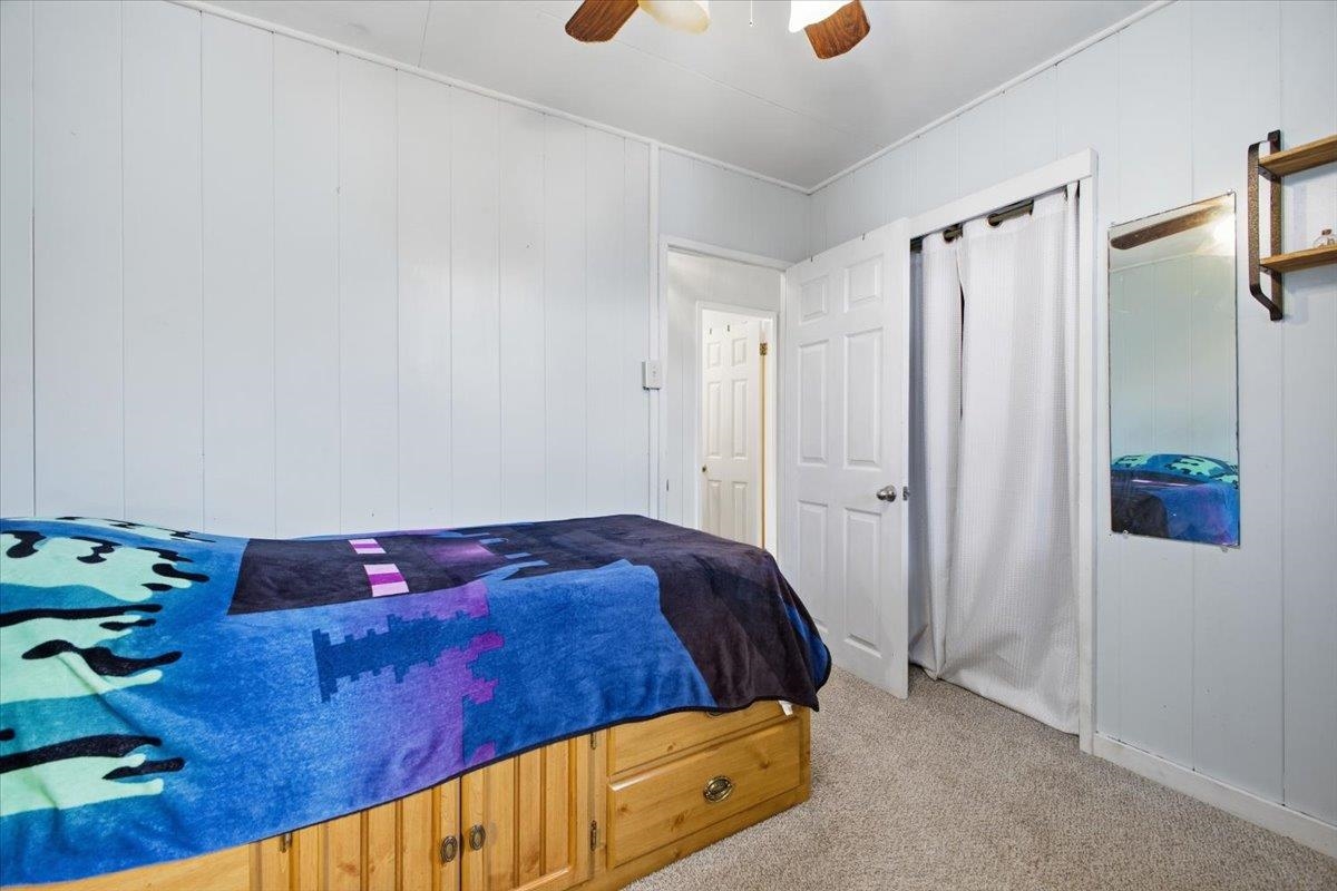 2035  Kahekili Hwy , Wailuku home - photo 12 of 29