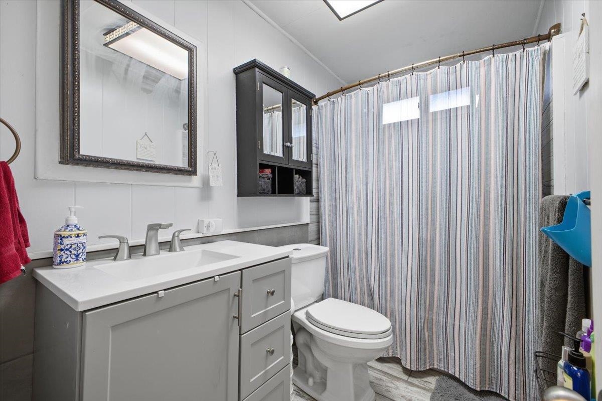 2035  Kahekili Hwy , Wailuku home - photo 12 of 23