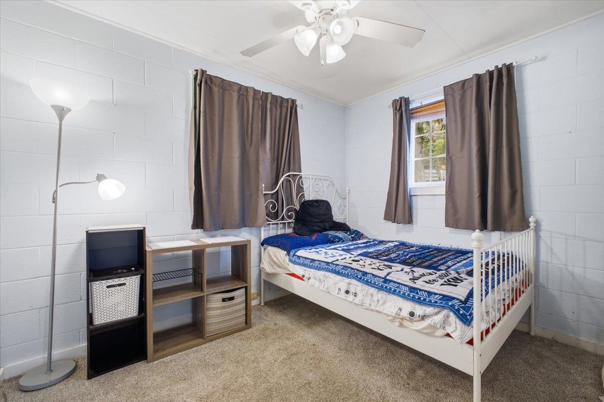 2035  Kahekili Hwy , Wailuku home - photo 13 of 29