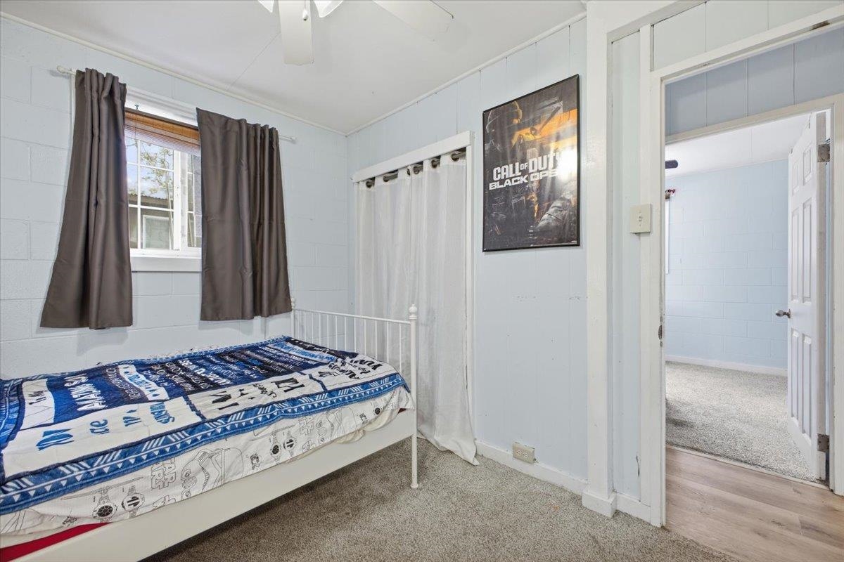 2035  Kahekili Hwy , Wailuku home - photo 14 of 29