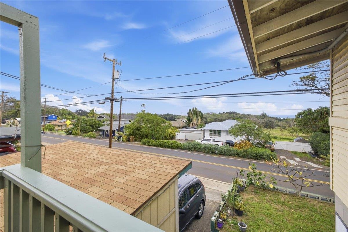 2035  Kahekili Hwy , Wailuku home - photo 14 of 23