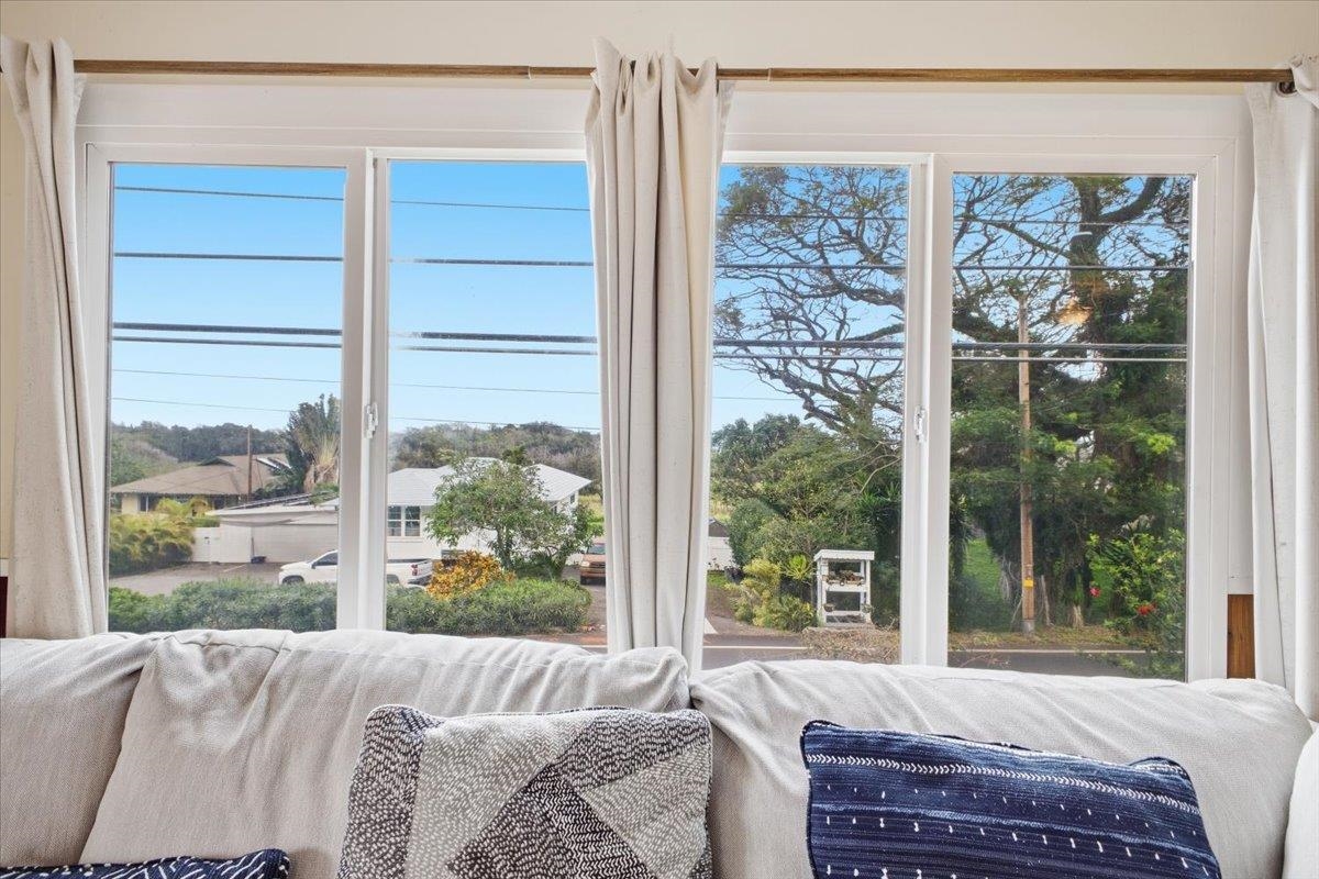 2035  Kahekili Hwy , Wailuku home - photo 15 of 29