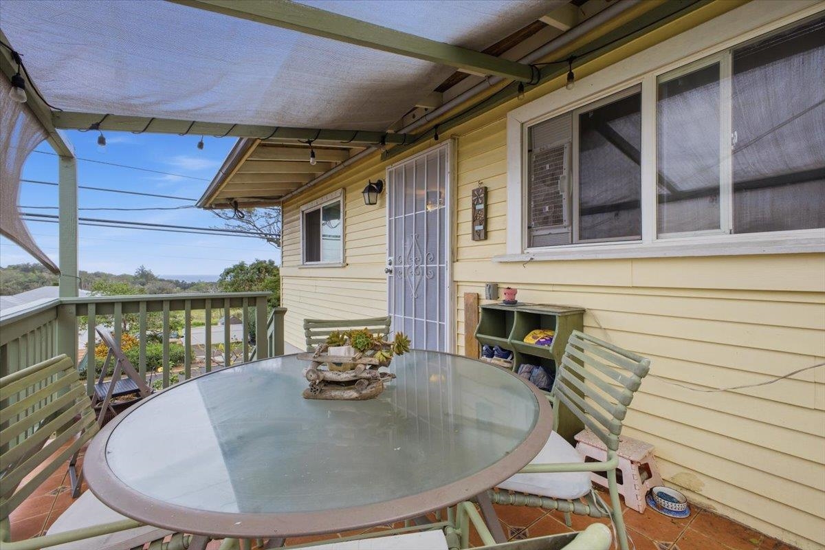 2035  Kahekili Hwy , Wailuku home - photo 17 of 29