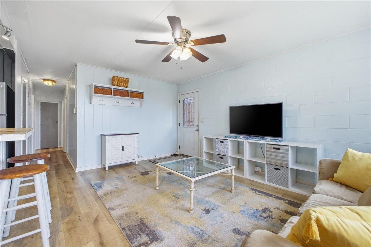 2035  Kahekili Hwy , Wailuku home - photo 20 of 29