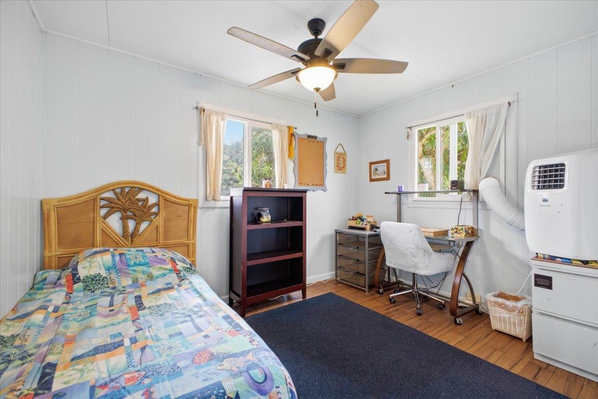 2035  Kahekili Hwy , Wailuku home - photo 20 of 23