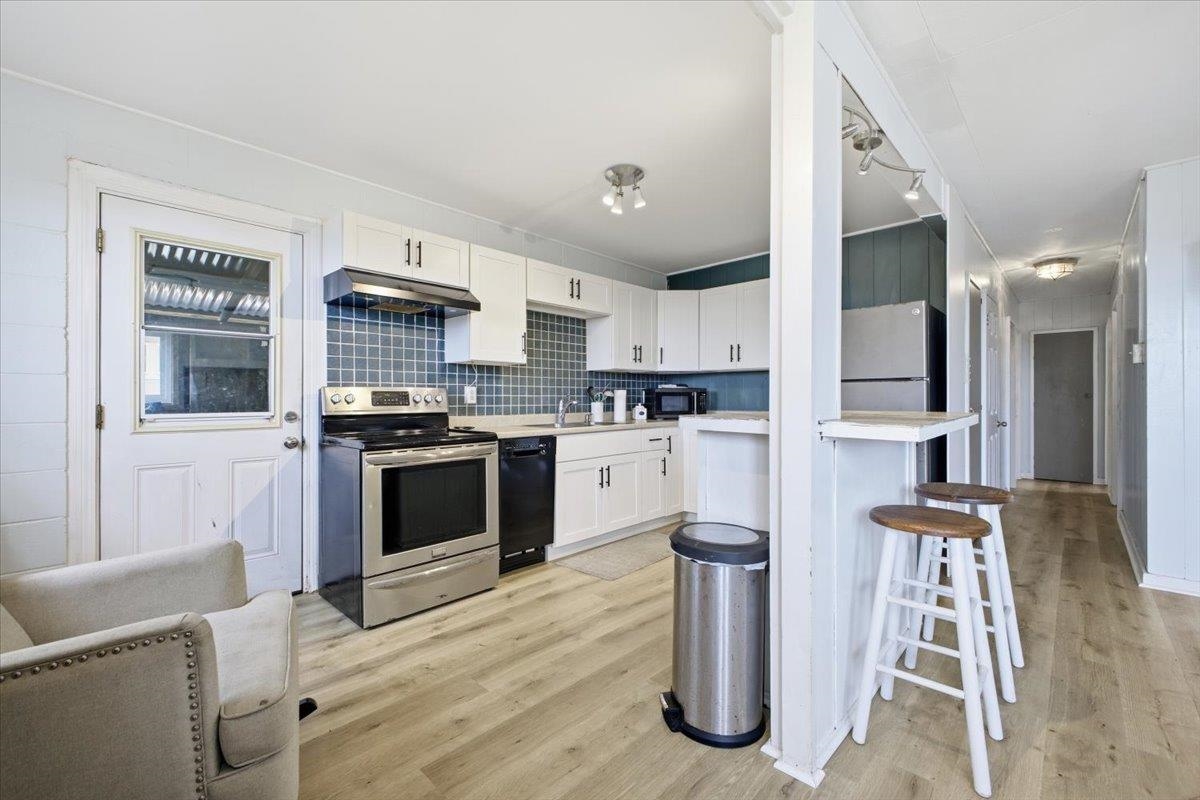 2035  Kahekili Hwy , Wailuku home - photo 21 of 29