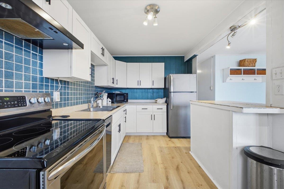 2035  Kahekili Hwy , Wailuku home - photo 23 of 29