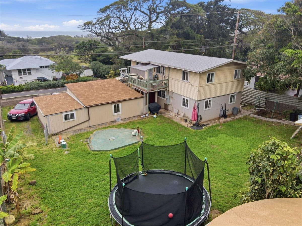 2035  Kahekili Hwy , Wailuku home - photo 23 of 23
