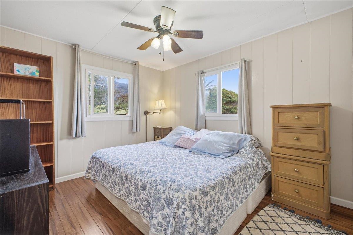 2035  Kahekili Hwy , Wailuku home - photo 25 of 29