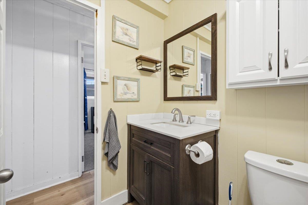 2035  Kahekili Hwy , Wailuku home - photo 26 of 29