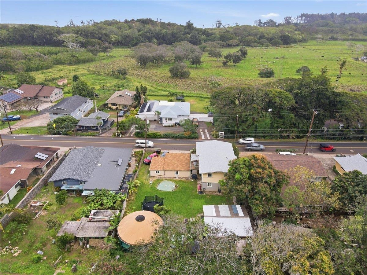 2035  Kahekili Hwy , Wailuku home - photo 28 of 29