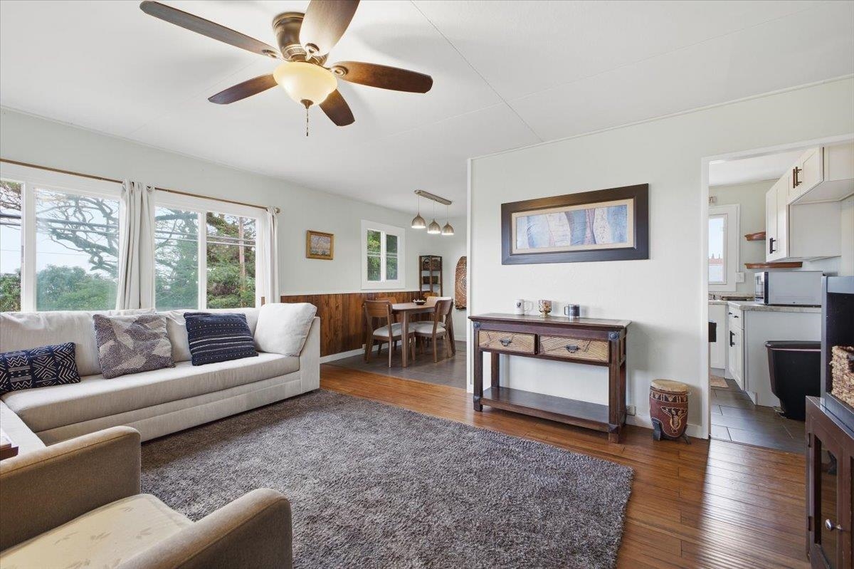 2035  Kahekili Hwy , Wailuku home - photo 5 of 29