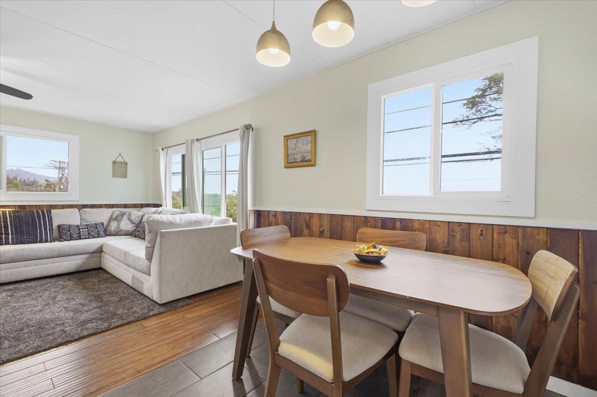 2035  Kahekili Hwy , Wailuku home - photo 9 of 29