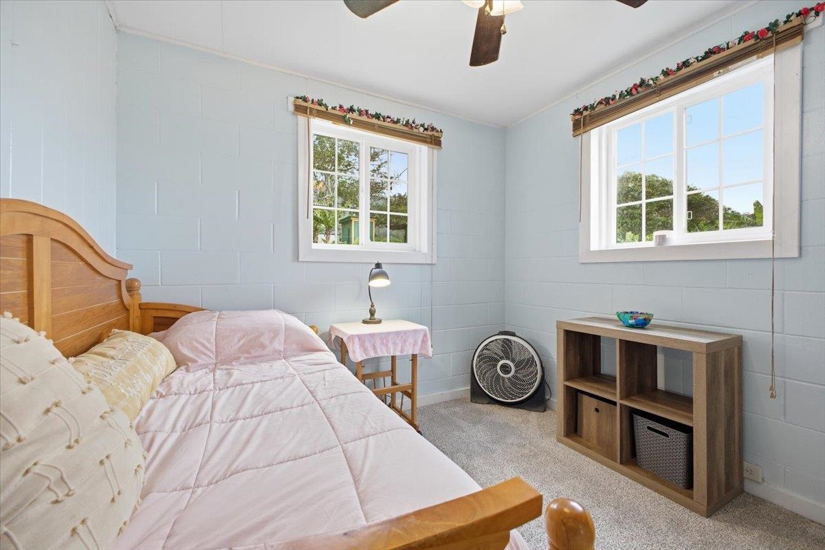 2035  Kahekili Hwy , Wailuku home - photo 10 of 29