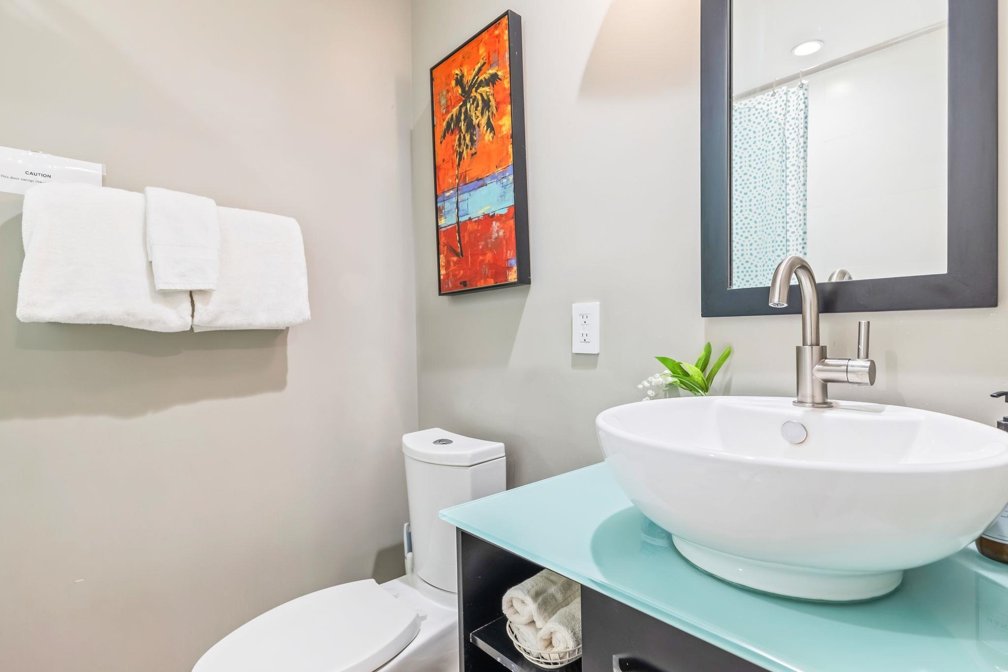 Kihei Parkshore condo # 16, Kihei, Hawaii - photo 13 of 41