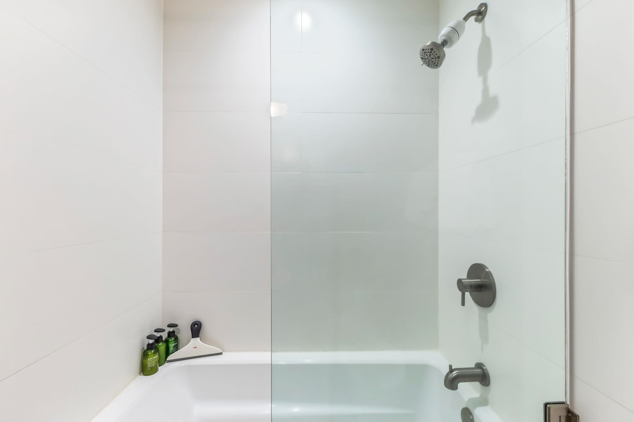 Kihei Parkshore condo # 16, Kihei, Hawaii - photo 14 of 41