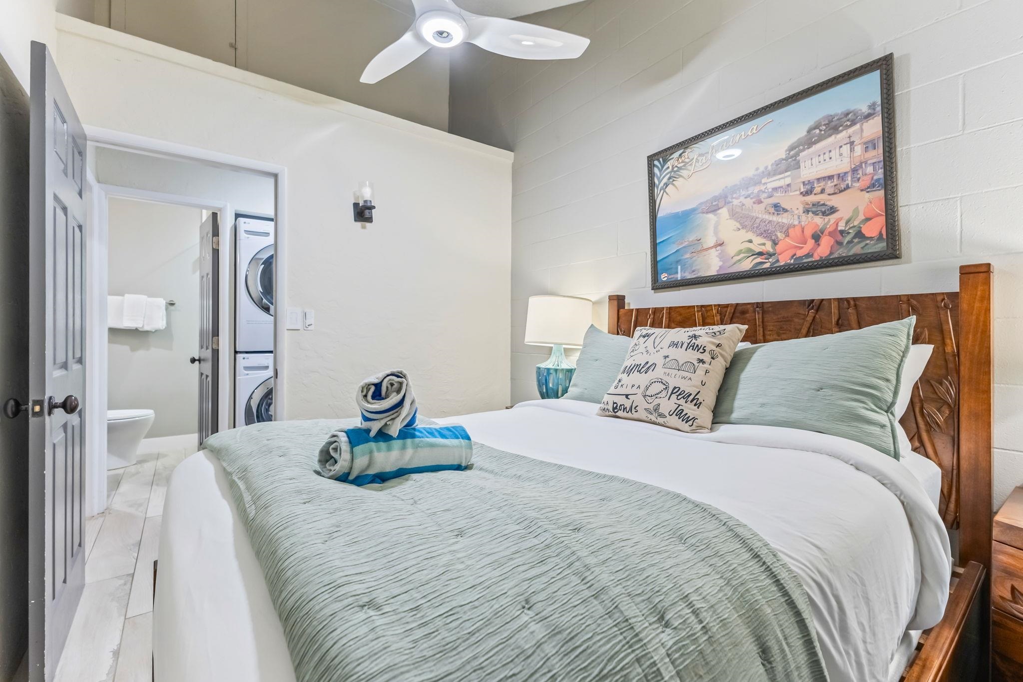 Kihei Parkshore condo # 16, Kihei, Hawaii - photo 16 of 41