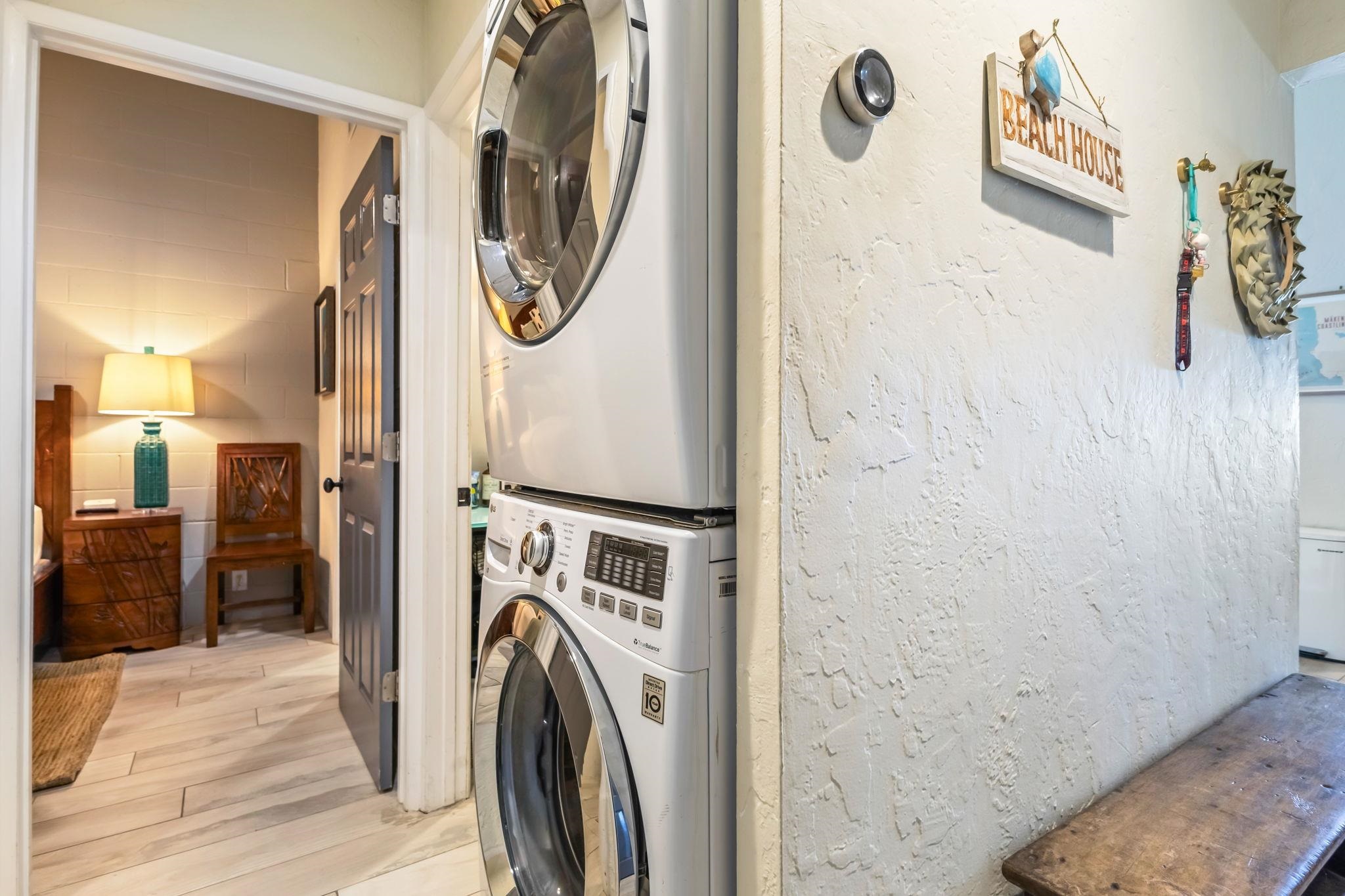 Kihei Parkshore condo # 16, Kihei, Hawaii - photo 18 of 41