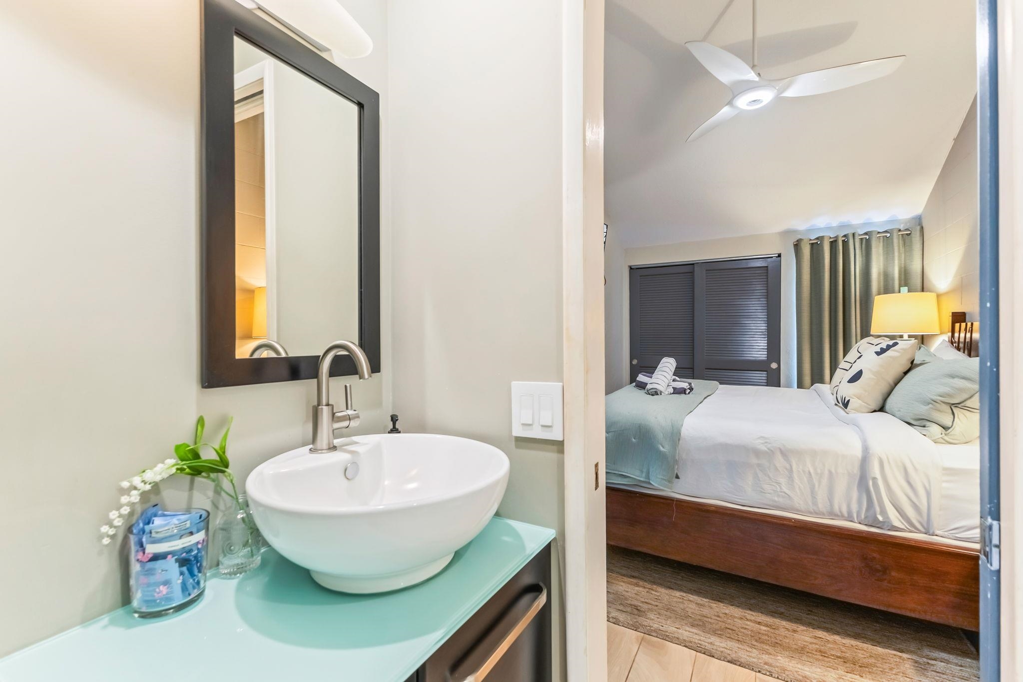 Kihei Parkshore condo # 16, Kihei, Hawaii - photo 32 of 41