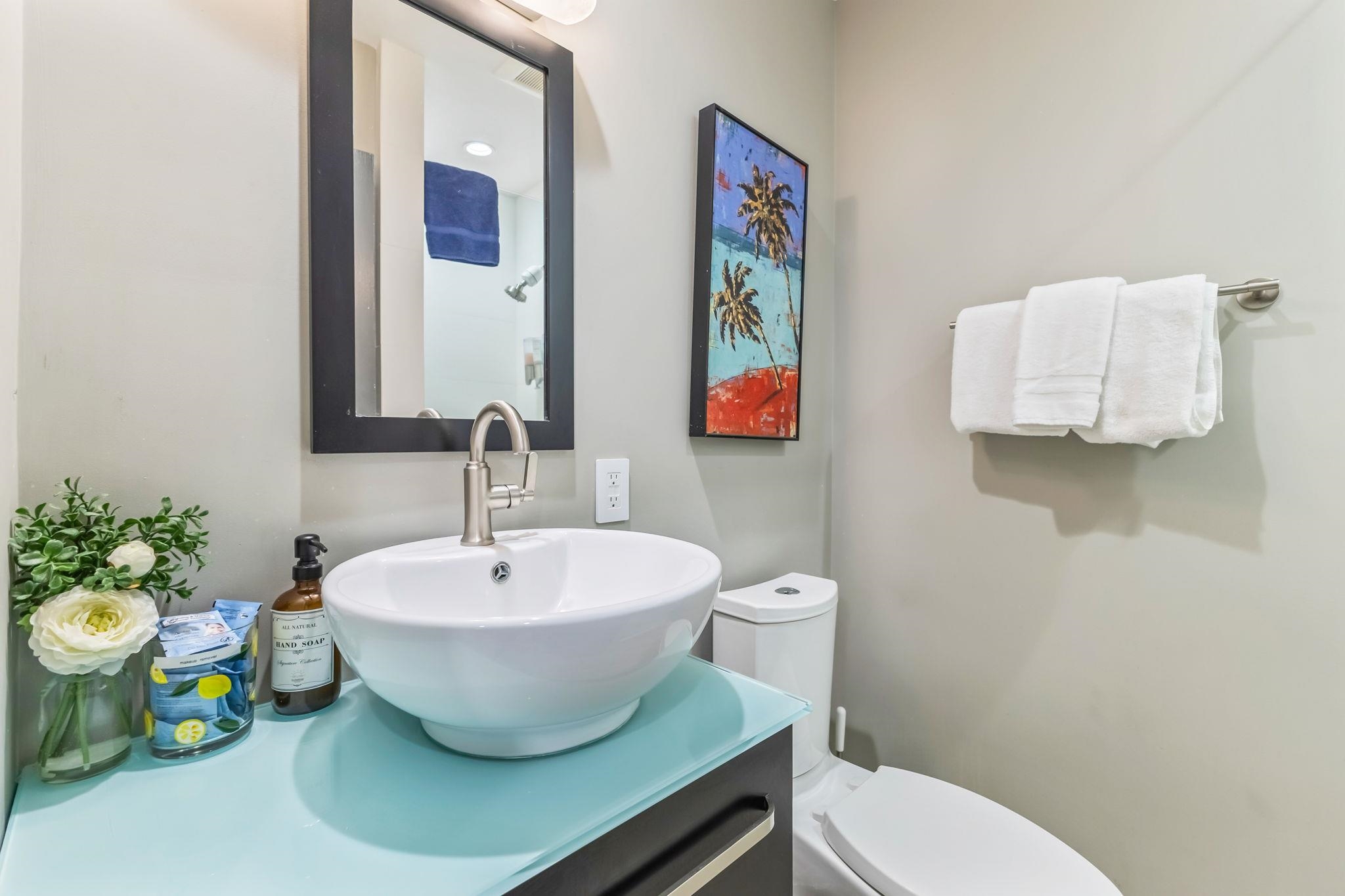 Kihei Parkshore condo # 16, Kihei, Hawaii - photo 33 of 41