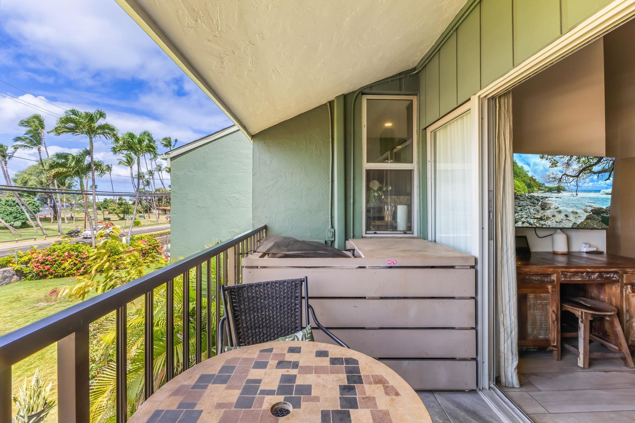 Kihei Parkshore condo # 16, Kihei, Hawaii - photo 34 of 41