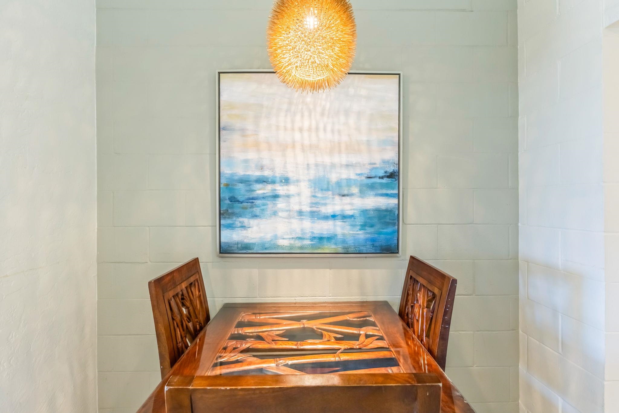 Kihei Parkshore condo # 16, Kihei, Hawaii - photo 7 of 41