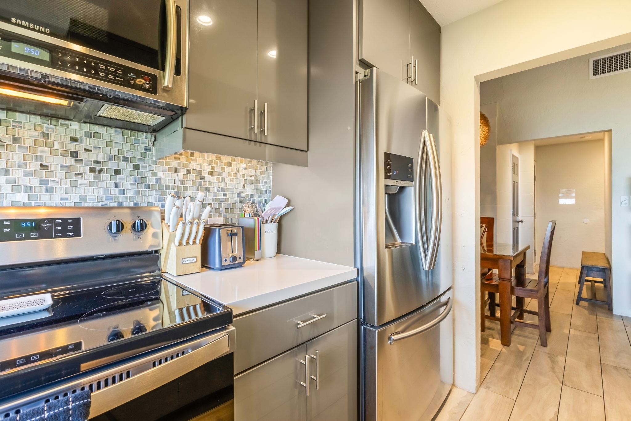 Kihei Parkshore condo # 16, Kihei, Hawaii - photo 9 of 41