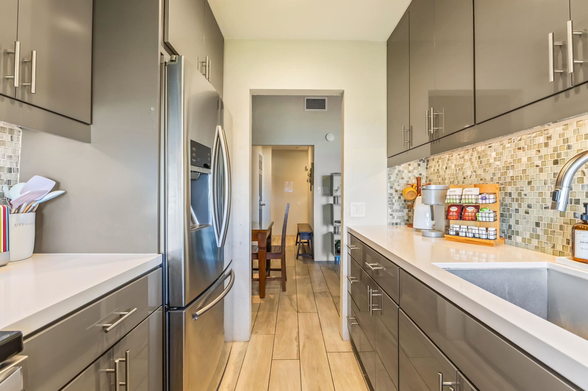 Kihei Parkshore condo # 16, Kihei, Hawaii - photo 10 of 41