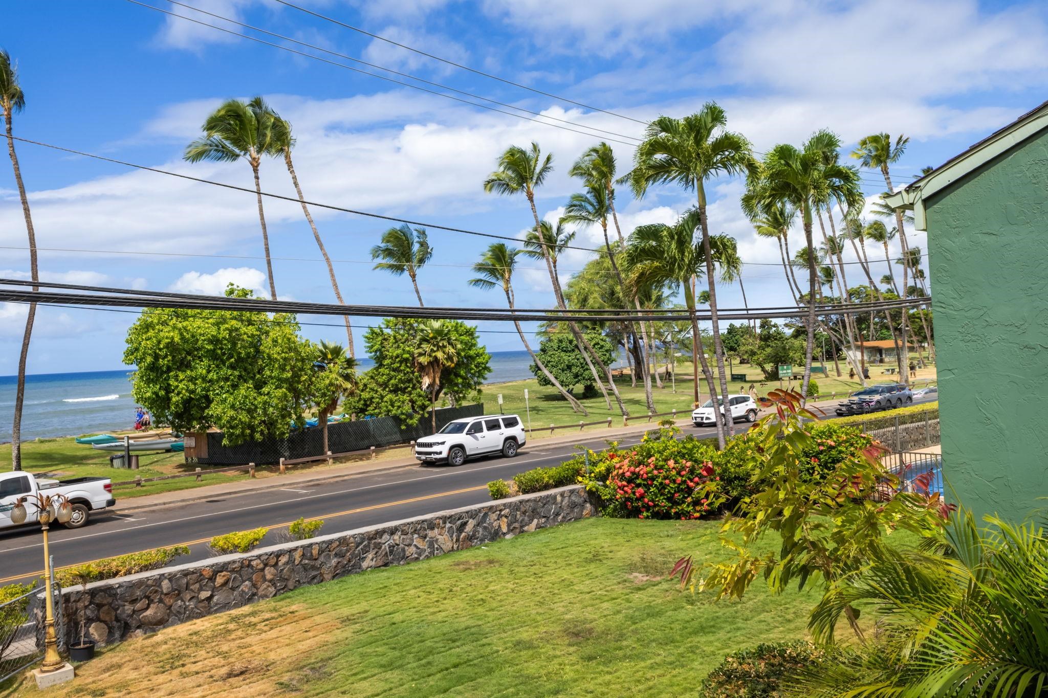 Kihei Parkshore condo # 16, Kihei, Hawaii - photo 32 of 45