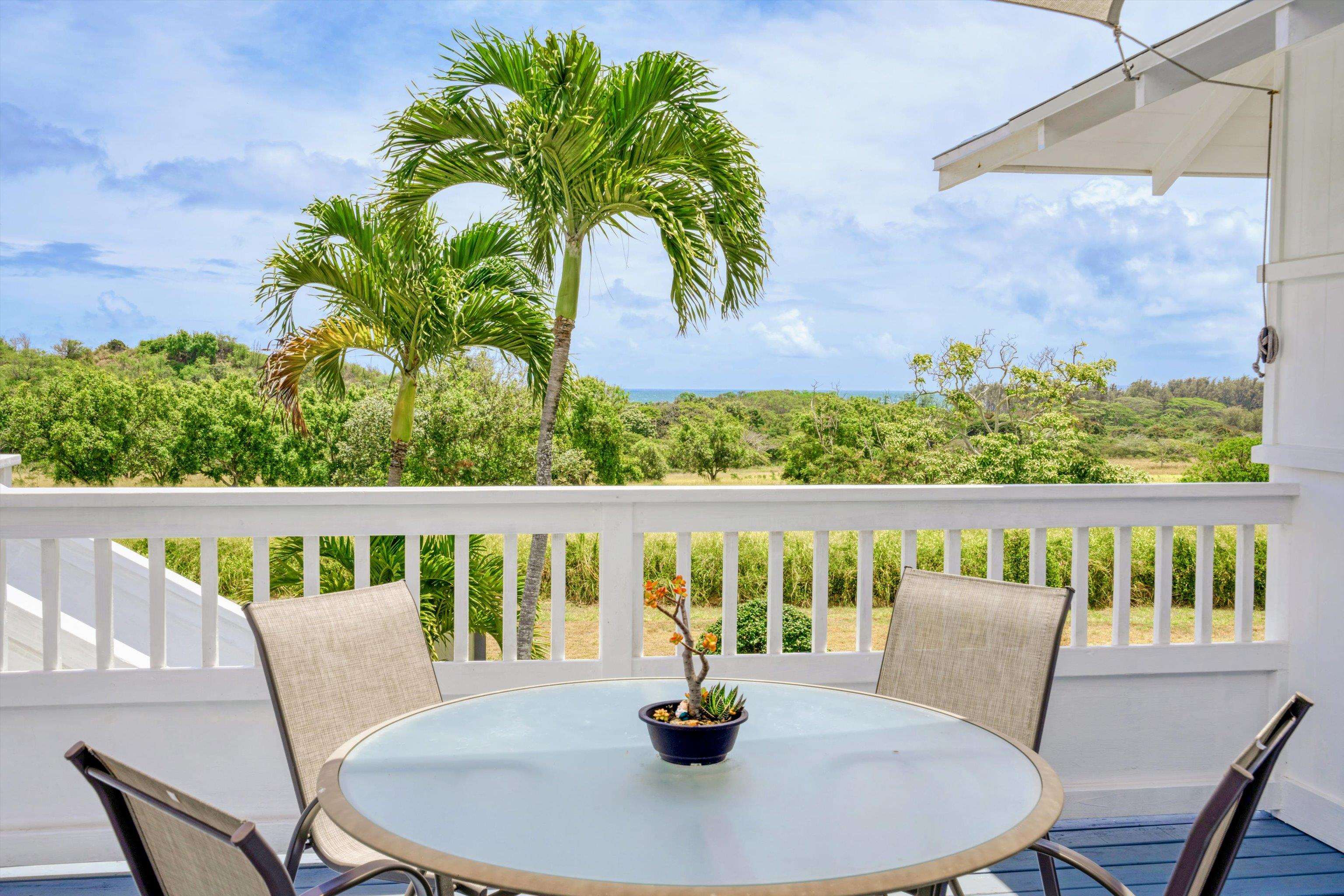 2038  Kahekili Hwy , Wailuku home - photo 21 of 48