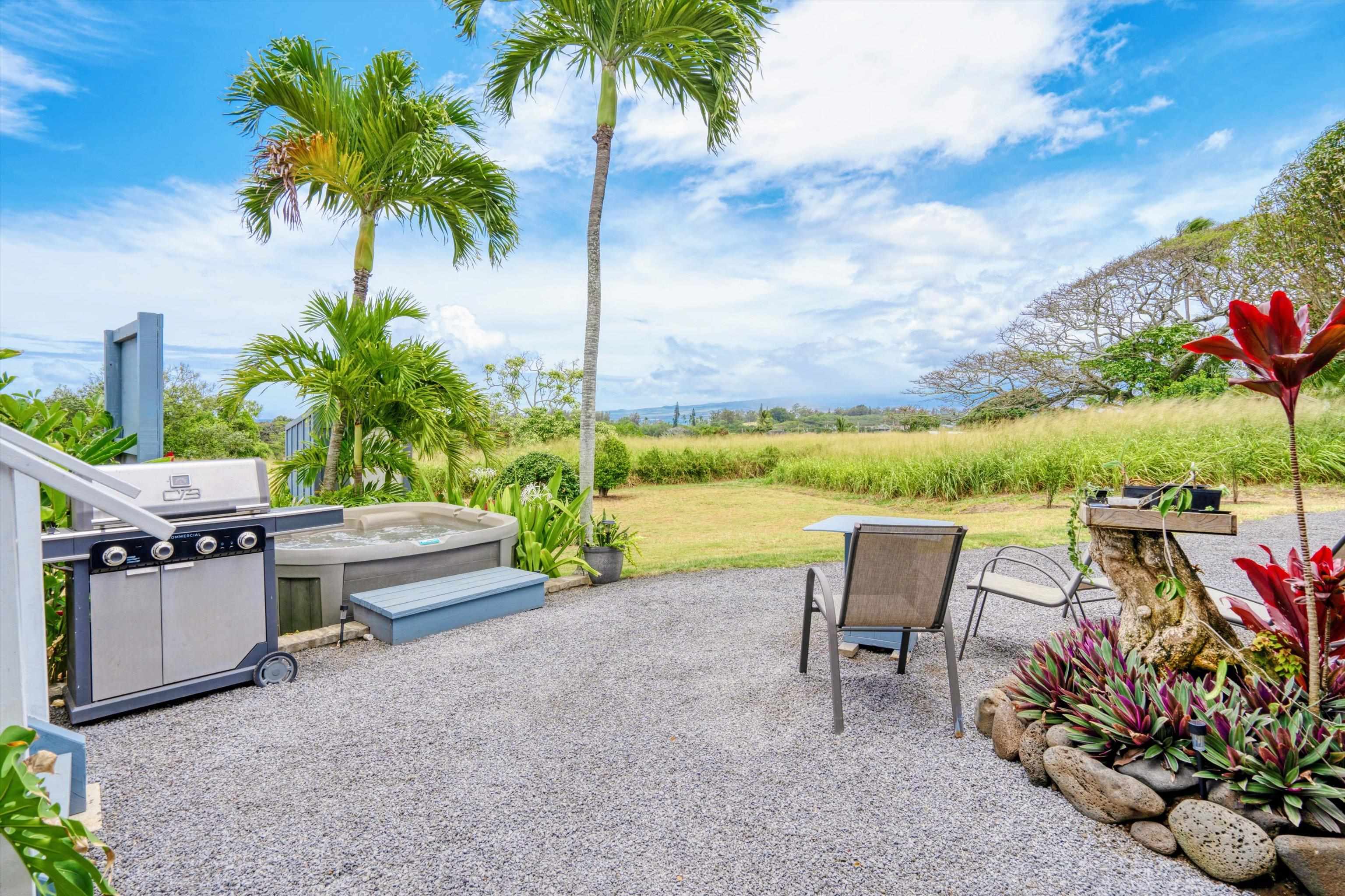 2038  Kahekili Hwy , Wailuku home - photo 25 of 48