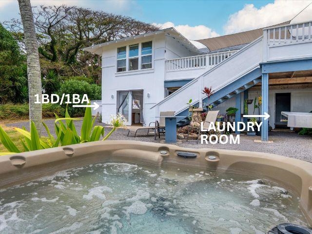 2038  Kahekili Hwy , Wailuku home - photo 26 of 48