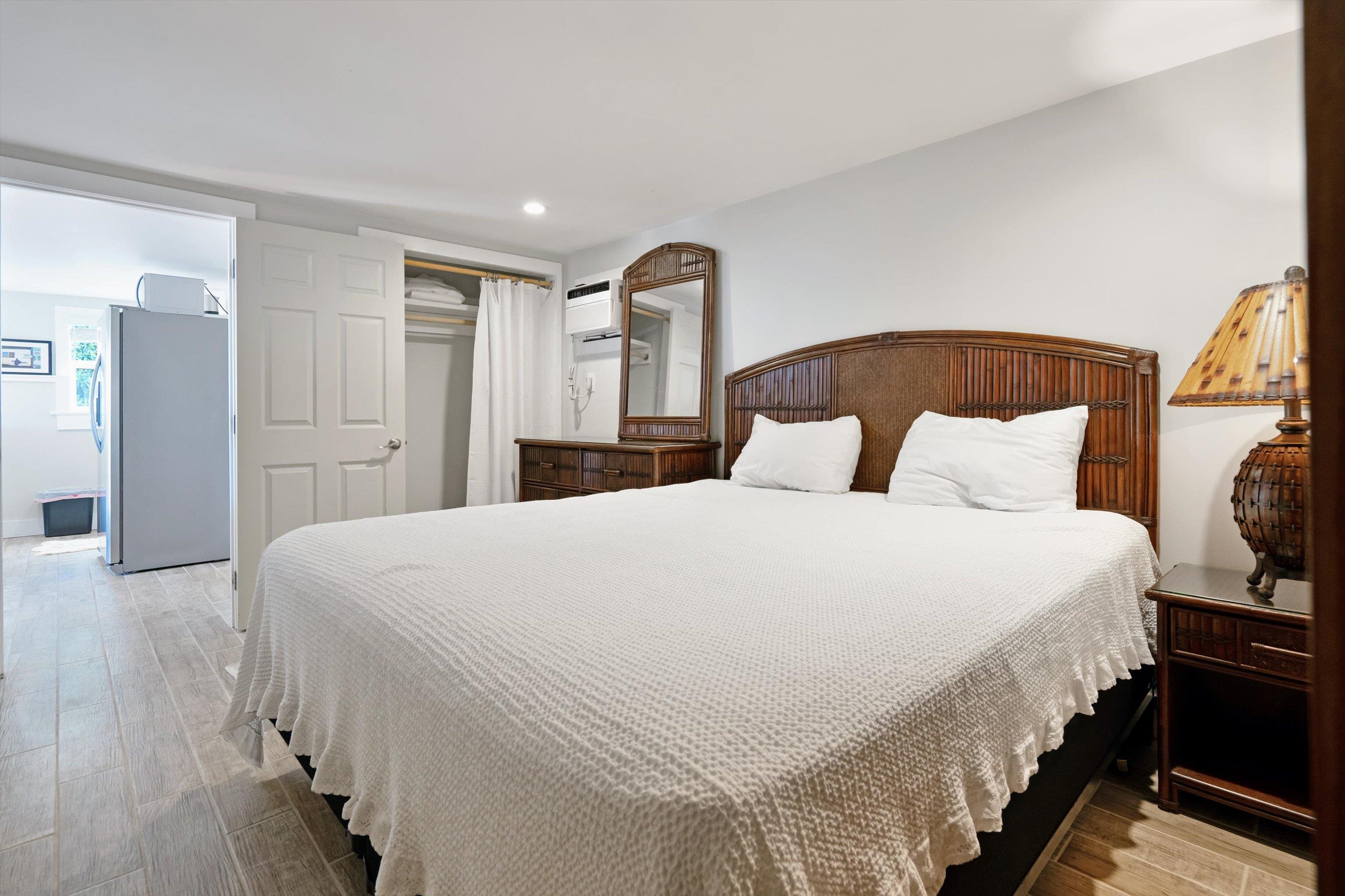 2038  Kahekili Hwy , Wailuku home - photo 29 of 48