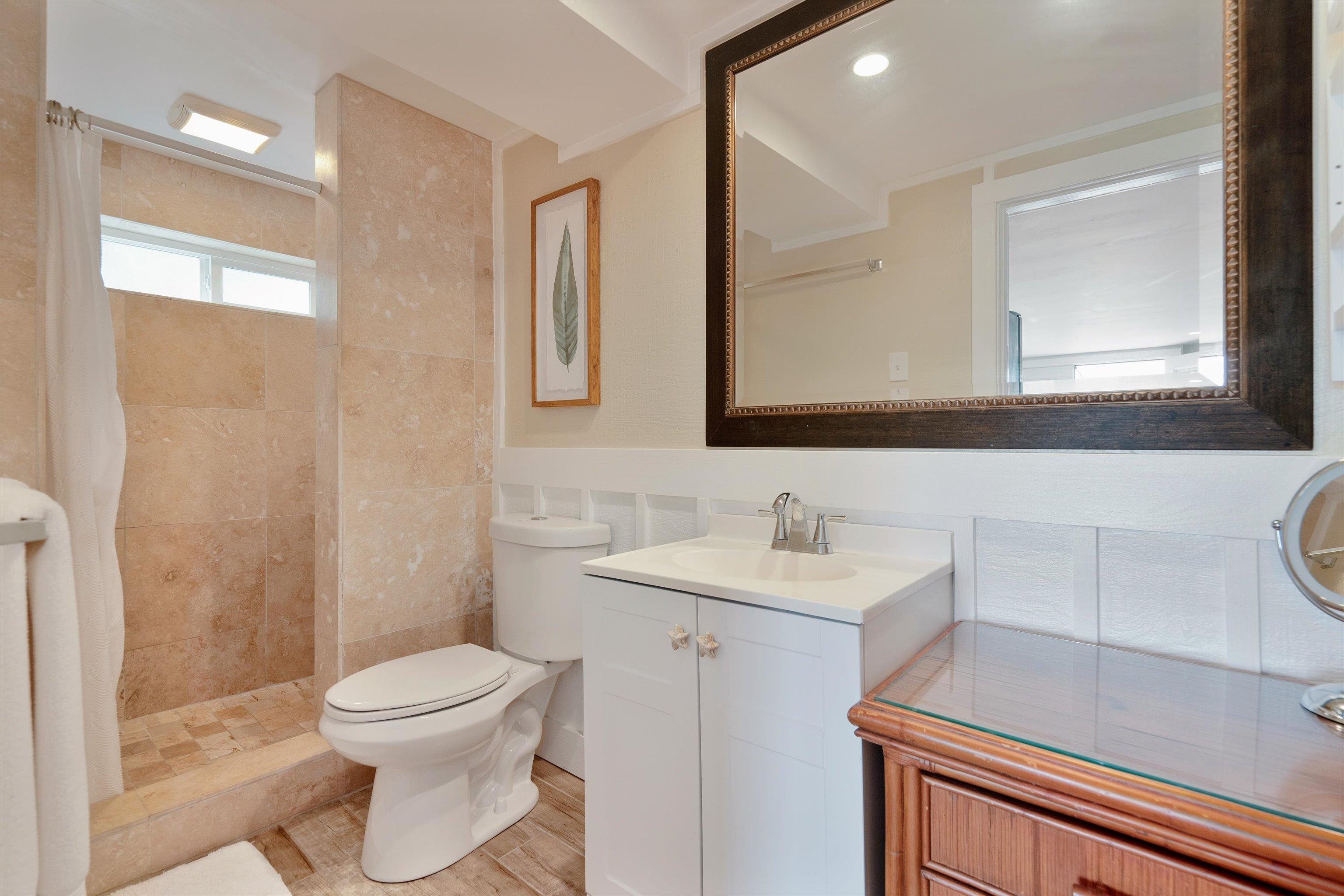 2038  Kahekili Hwy , Wailuku home - photo 31 of 48