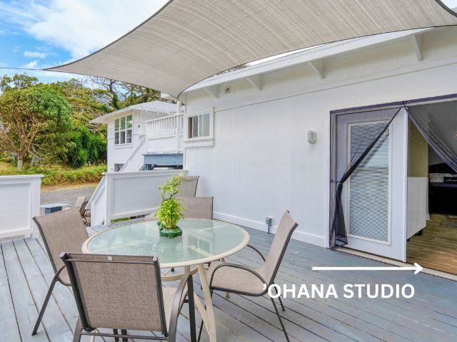 2038  Kahekili Hwy , Wailuku home - photo 32 of 48