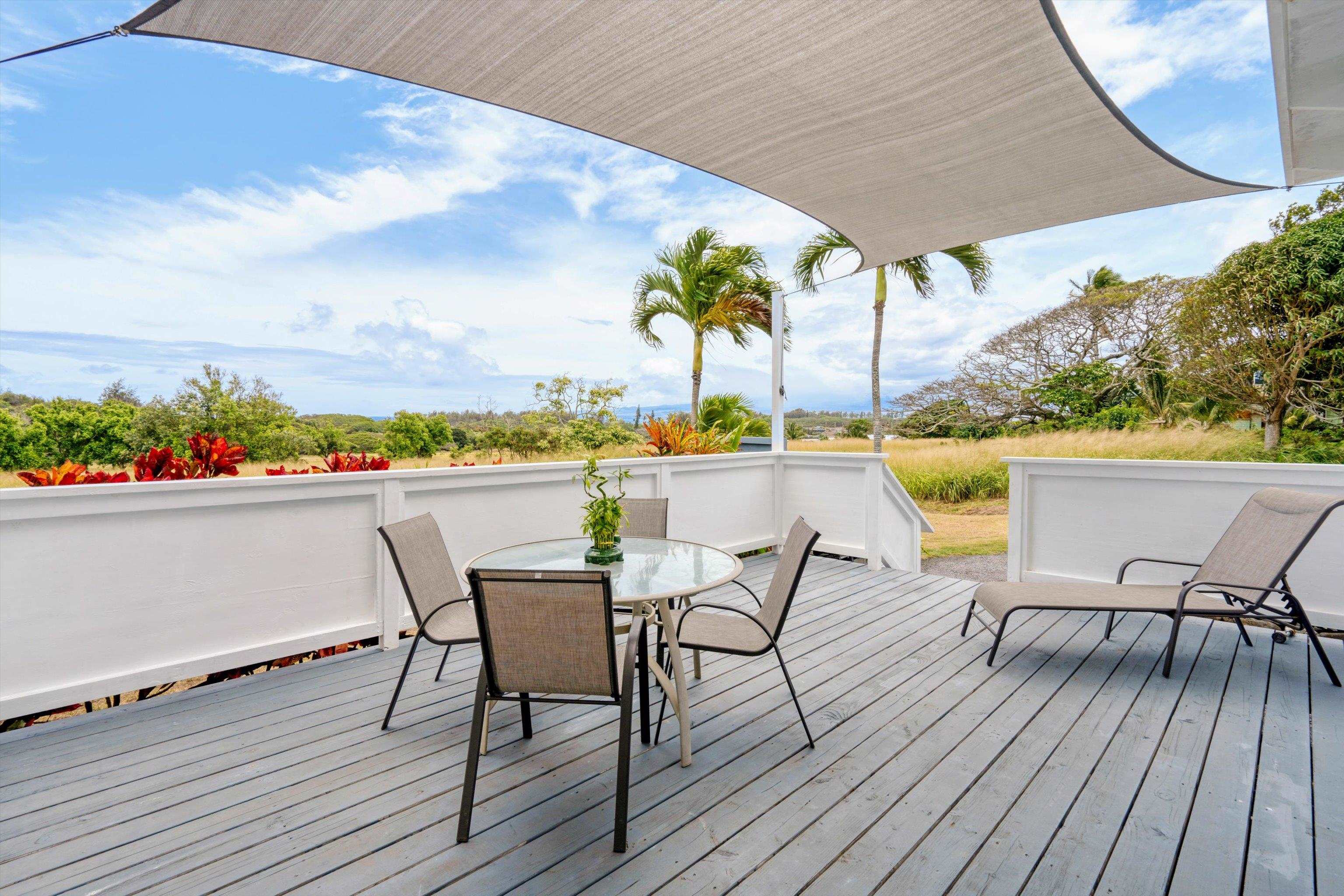 2038  Kahekili Hwy , Wailuku home - photo 33 of 48