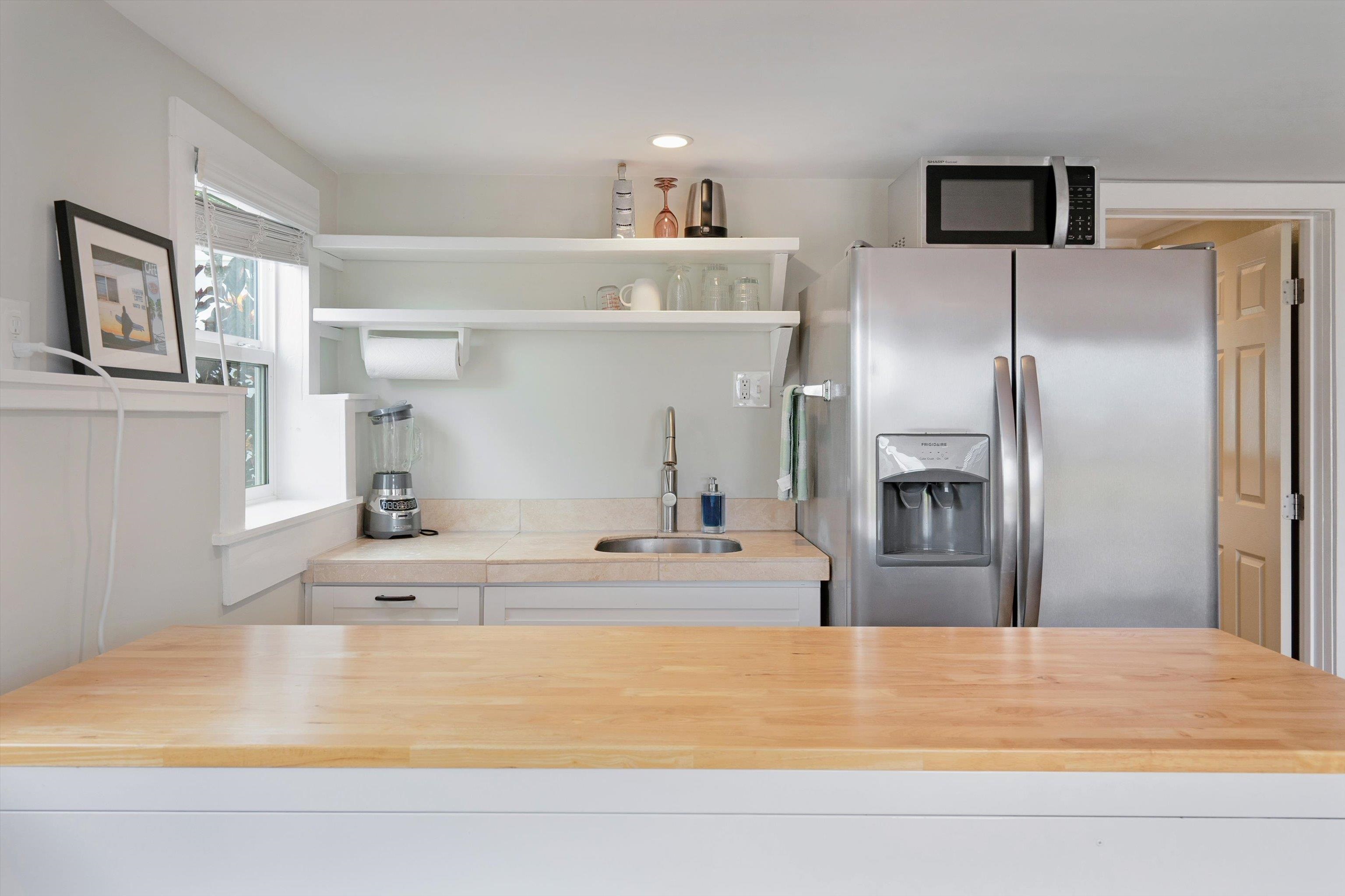 2038  Kahekili Hwy , Wailuku home - photo 38 of 48