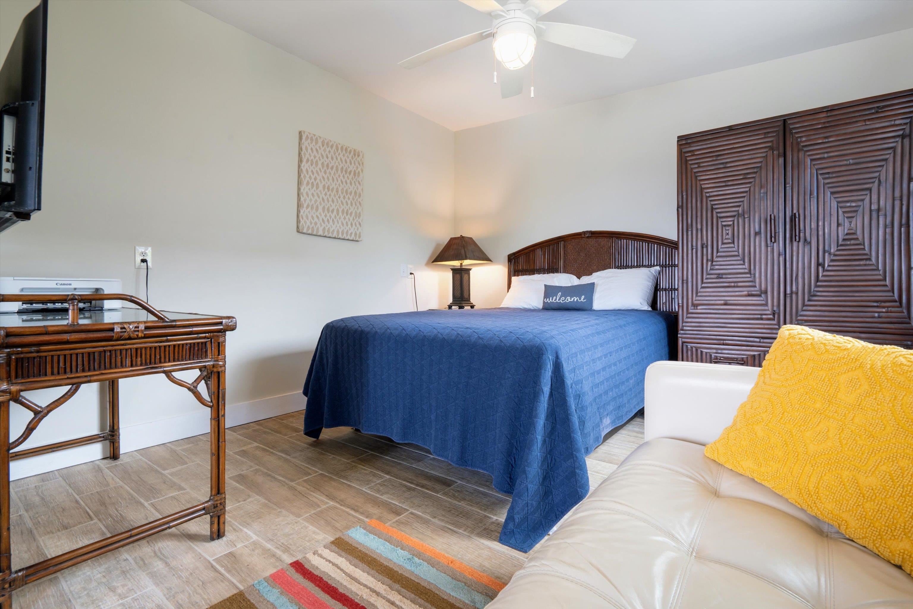 2038  Kahekili Hwy , Wailuku home - photo 40 of 48