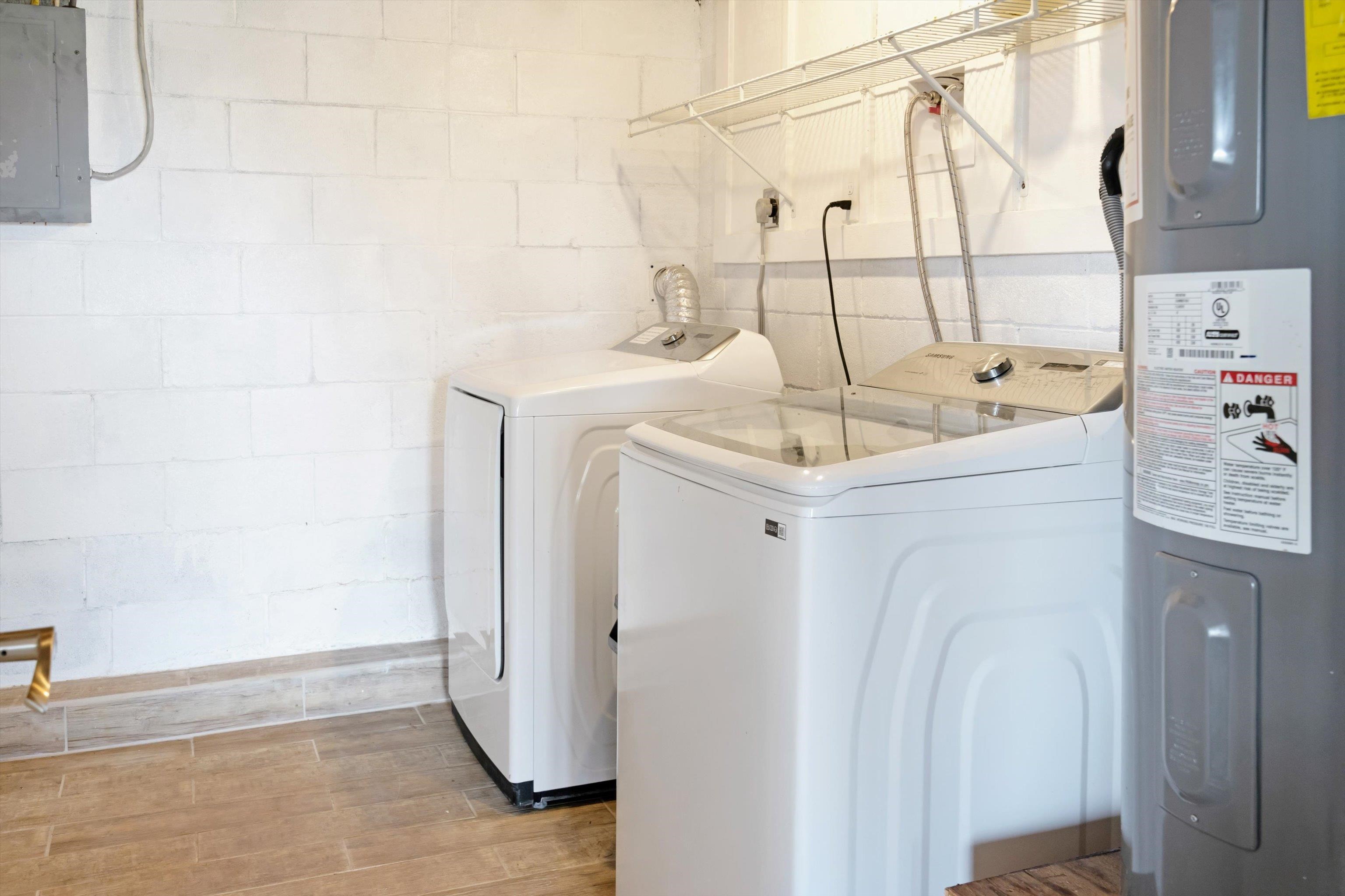 2038  Kahekili Hwy , Wailuku home - photo 43 of 48