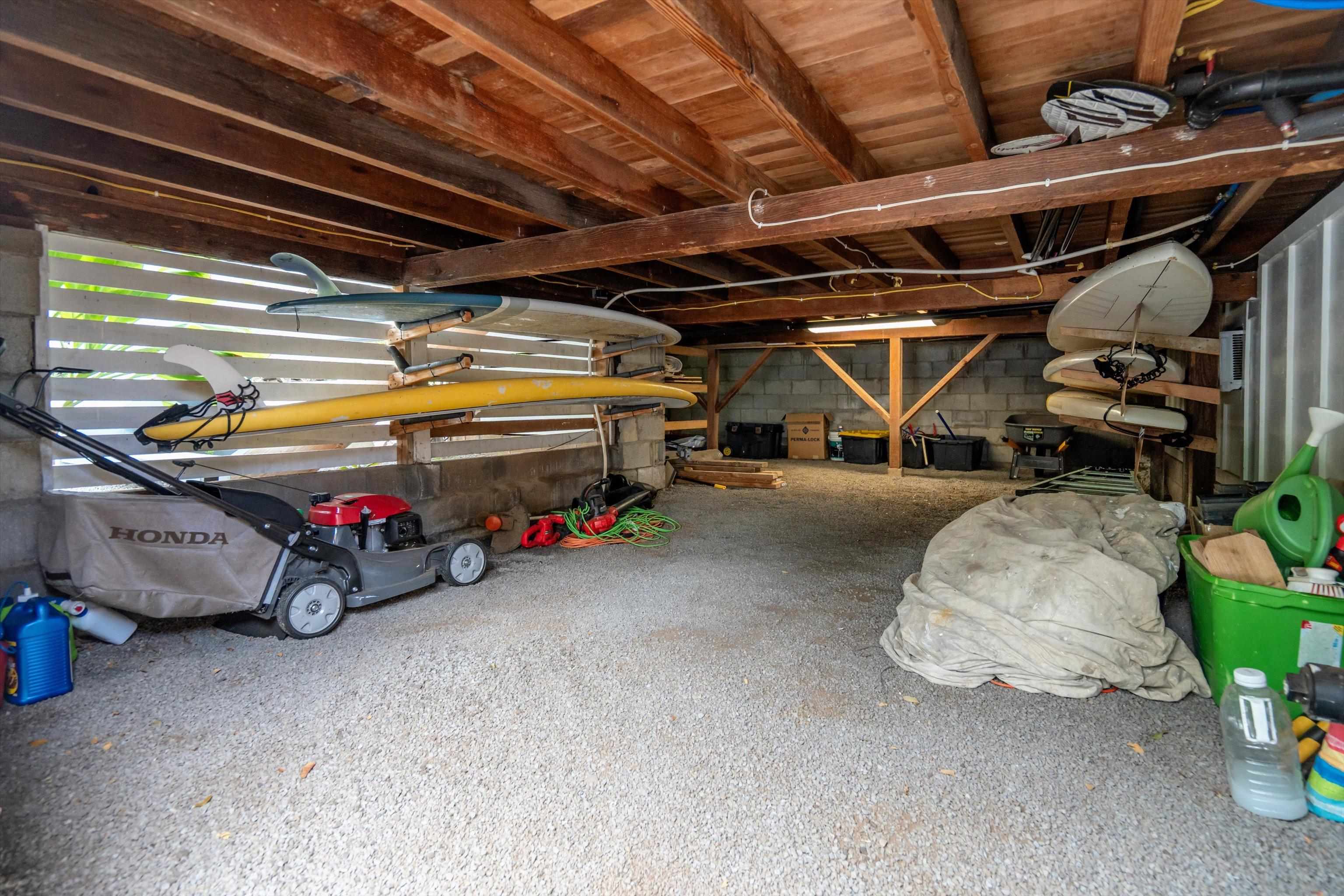 2038  Kahekili Hwy , Wailuku home - photo 44 of 48