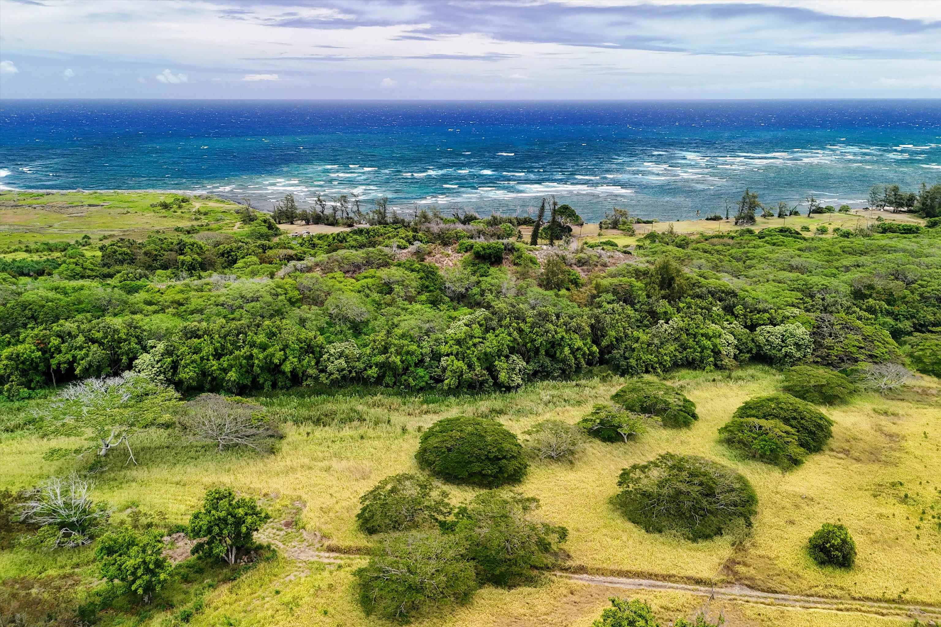 2038  Kahekili Hwy , Wailuku home - photo 48 of 48