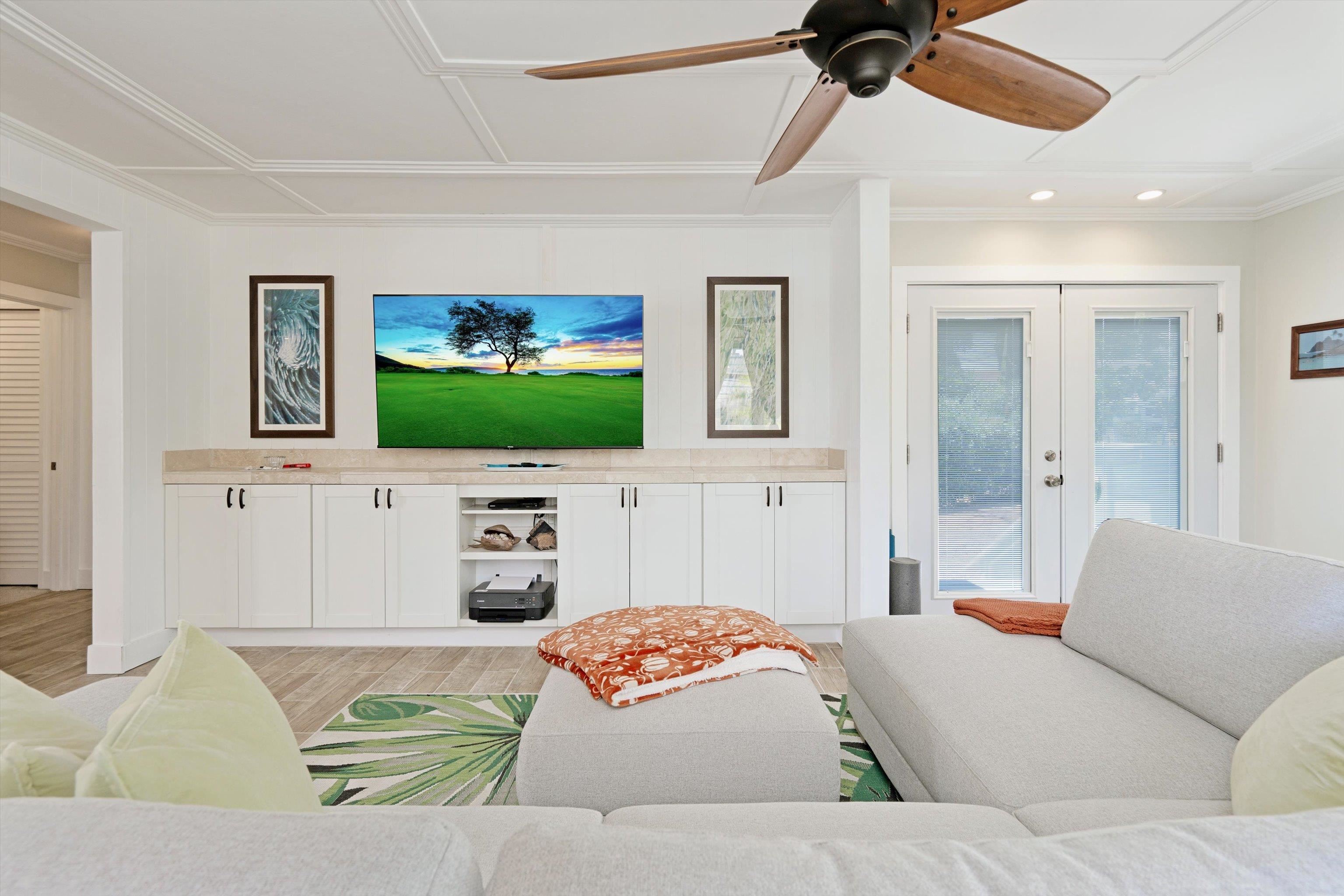 2038  Kahekili Hwy , Wailuku home - photo 8 of 48